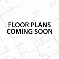 North Park Residences (D27), Apartment #596390211